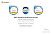 install and fix windows server, hyper v, dns, iis, adds, rds and file server