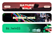 design your professional linkedin banner