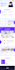 edit or fix html css, customize, develop website, wordpress, shopify issues