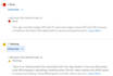 upgrade react native app code with ios android projects