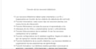 Translate word and texts from english to spanish by Csarpolo Fiverr