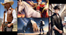 create awesome art using your prompts in stable diffusion
