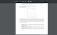 create pddl domain and problem files, ai planning, automated planning