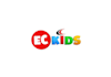 design highest level exceptional childrens church logo