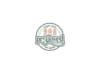 design pretty cool loved baby logo