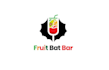 fun wild cold juice bar logo