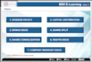 do instructional designes and elearning developement