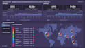 do dynamic power bi dashboard