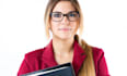 do purdue, walden, wgu, usf, nku, stu, chamberlain, and community colleges