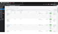 do seo on page optimization and technical s e o