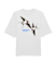 create graphic t shirt designs for your streetwear brand