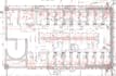 develop drainage systems and engineering drafting