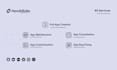 elevate your app with custom mobile app development