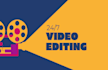 edit and remove text from your videos