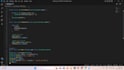help you with basics and advance of programming