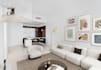 make quality virtual staging for your empty room