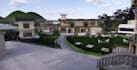 do architectural and structural design, quantity estimation