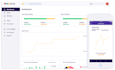 do bookkeeping and accounting on zoho books