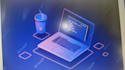do html, css, javascript, cpp, python, java projects