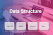 do data structure and oop tasks