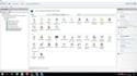 fix and configure any iis issue on windows server fast and professionally