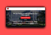 build sales funnel on clickfunnels, kajabi, unbounce, gohighlevel