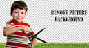 photoshop editing and background removal super fast delivery