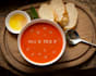 create professional SOUP letters with your own text