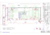 draw electrical drawings, plumbing and mep design using autocad