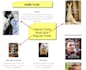 promote your kindle book on one of my specialty niche websites