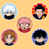 draw a character icon