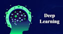 do your machine learning projects , and can create a web application using flask