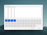 create autohotkey scripts for excel, web, windows task automation