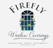 do make an modern custom window logo
