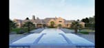 do landscape architect, 4k renderings and walkthrough video