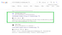 do SEO blog writing and be your article writer