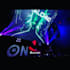 create custom dj visuals, vj set, vj loops or visual show