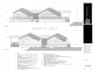 bcin permit drawings for residential projects in ontario