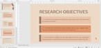 creative powerpoint presentation PPT