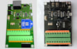 design a pro pcb and arduino shield
