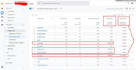 setup, fix google analytics 4, ga4 ecommerce tracking, conversion tracking, GTM