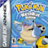 fix gba roms so they save when played on original hardware