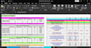 give quick service in ms word, power point, excel in 24hrs