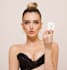 be your female product model