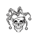 professional embroidery digitizing in 1 hours