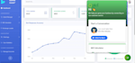develop ai, python chatbot, chatgpt bots, prompts, ai applications, open ai API