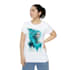 create amazing anime t shirt design for you