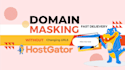 expertly connect, transfer, and redirect custom domains, subdomains, dns setup