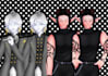 make you a custom png tuber model