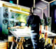 produce your vocal tracks